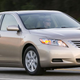 Image for article titled Cars Won't Be Fully Safe Until All Drivers Understand Them